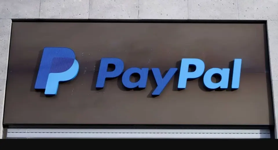 PayPal τηλεφωνική απάτη στην Κύπρο – αστυνομία προειδοποιεί για αυτοματοποιημένες κλήσεις