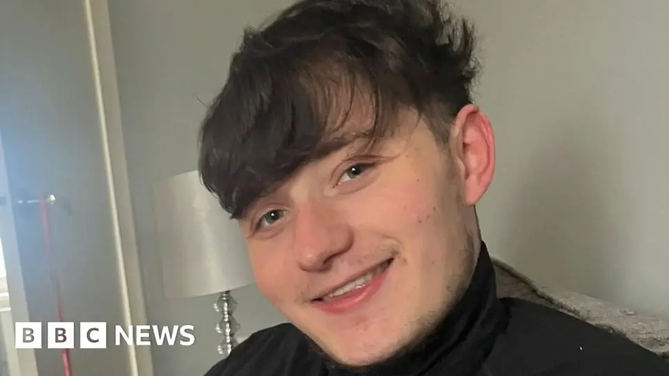 Teenager jailed for life for knife murder of John McNab in Leith while on bail