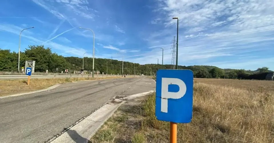 Trial postponed in case of Maxime Baugnet's death at rest stop
