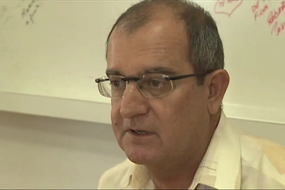 São Paulo court maintains former Taubaté mayor in closed prison