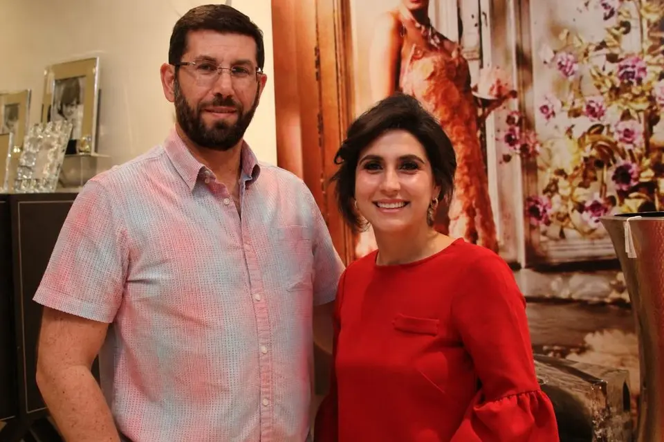 Appeal Court Frees Hadeed Siblings After 22 Days in Custody
