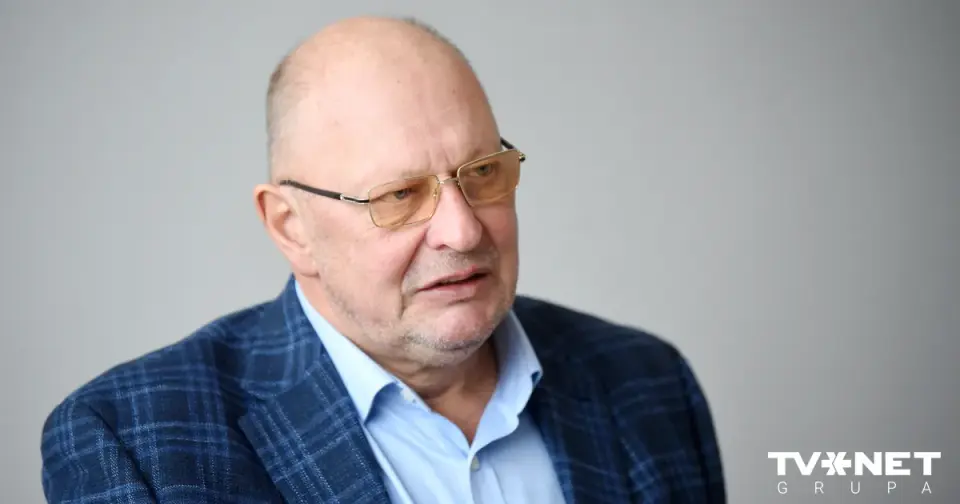 Jūrmalas kaušanās: ārkārtas sēdē lēmumi noraidīti, mērs uzdod izvērtēt drošību
