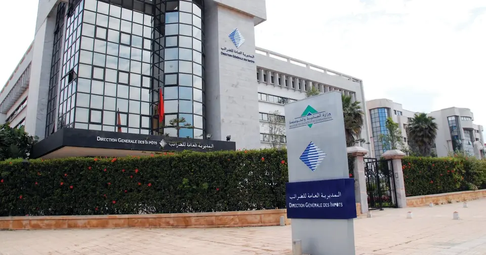 Fraude aux fausses factures au Maroc : 300 personnes devant la justice