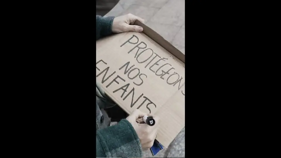Violence in Paris schools: investigations opened in more than one hundred establishments