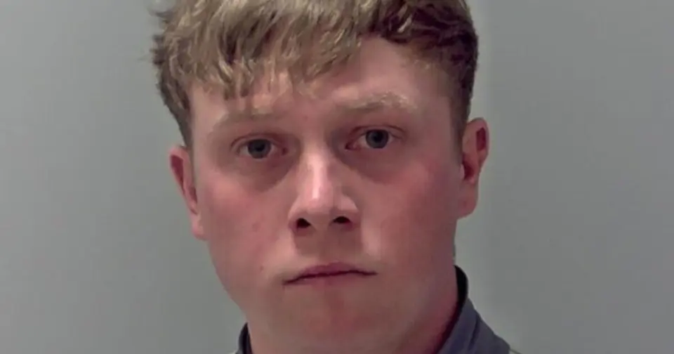 Jockey jailed for three years over fatal punch in Newmarket pub altercation