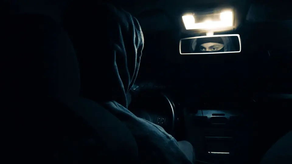 Two 17-year-old French nationals responsible for 14 car garage burglaries in Switzerland