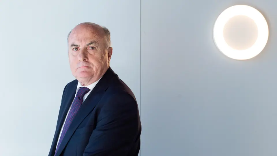 Detained Plus Ultra executive asked police to notify former judge García-Castellón