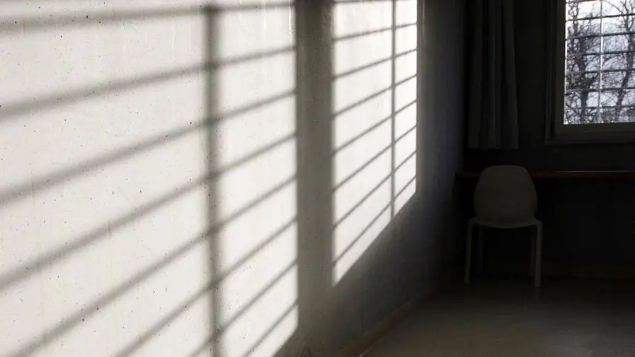Neuchâtel authorises sex offender to undergo chemical castration