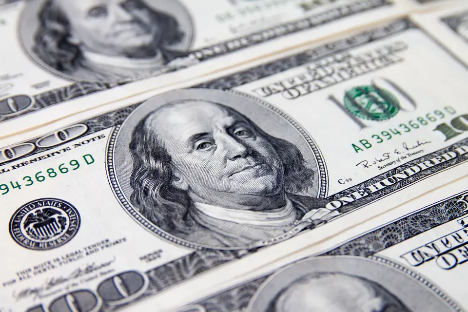 DOJ Healthcare Fraud Unit Wins Six Jury Convictions in Under Three Weeks, $1.1B in Fraud