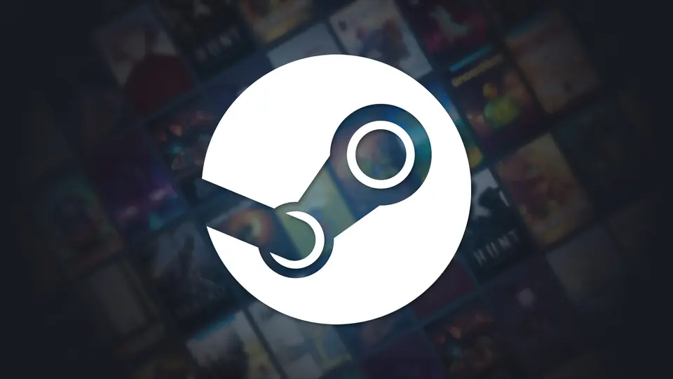 Florida man arrested over $220,000 Steam crypto-theft scheme