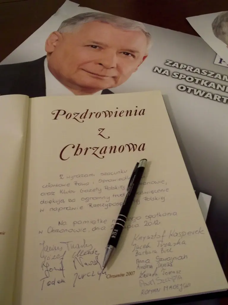 Policja zlikwidowała skład podrobionych zabawek w Warszawie