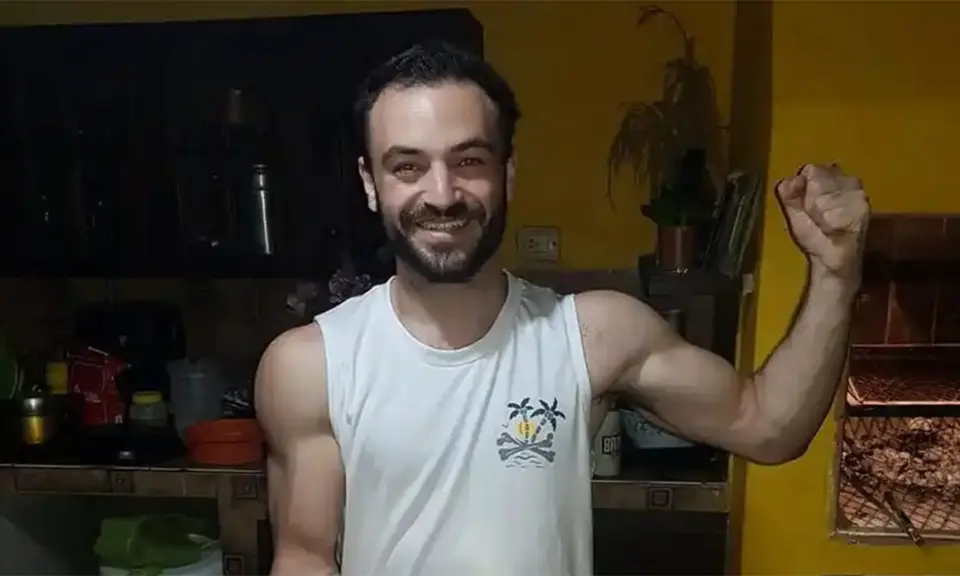 Agente bonaerense muere baleado en medio de un operativo en Ciudadela