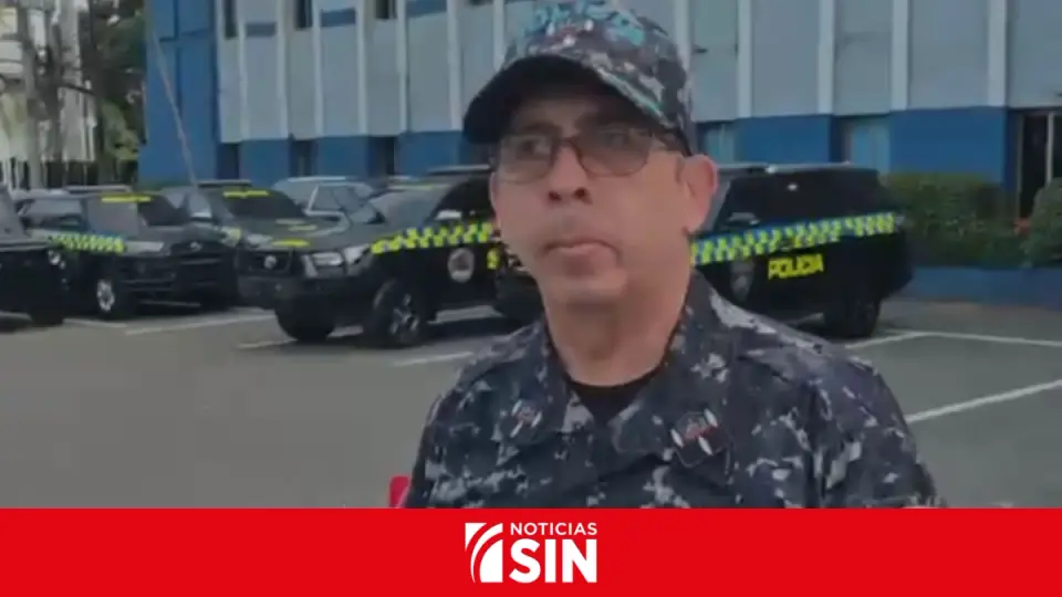 Police mother detained following death of her young daughter in Manoguayabo