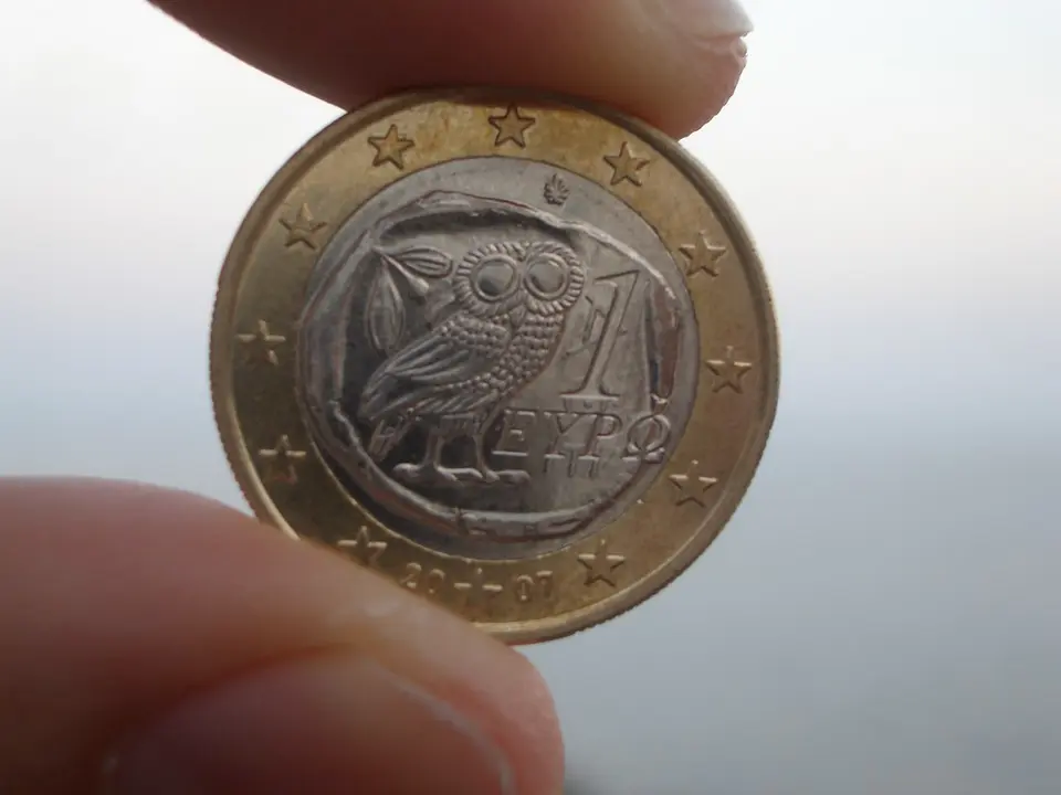 Welfare benefits fraud ring: 40 defendants, damages exceeding €199,000