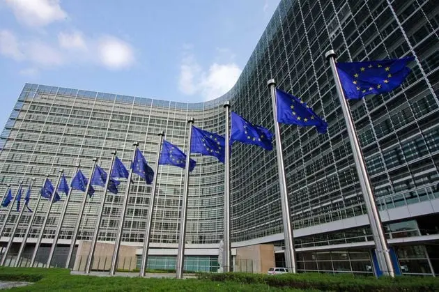 Commission action against Greece over money-laundering law errors