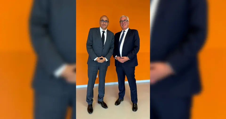 Meurtre d'un jeune de 19 ans près d'un point de deal à Alès : le maire réclame des renforts policiers