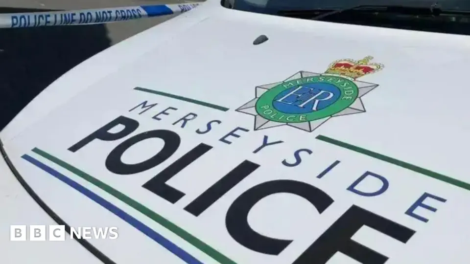 Teenager shot in arm in Toxteth, Liverpool — Section 60 order issued