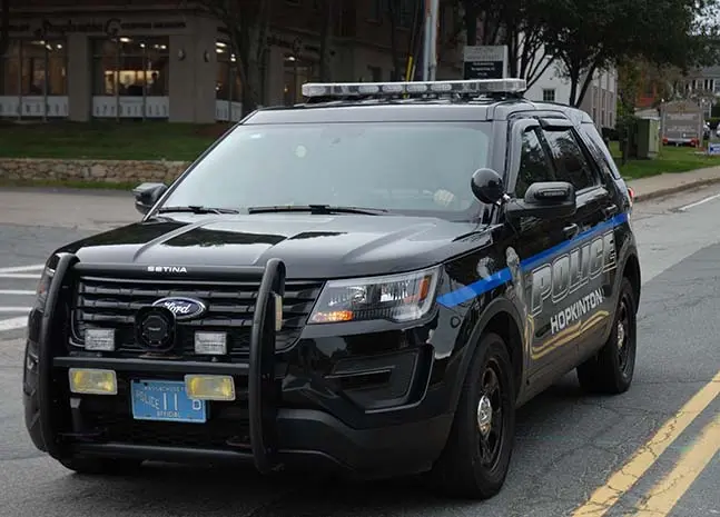 Hopkinton man, 70, charged with attempted murder after lake access dispute at Sandy Beach