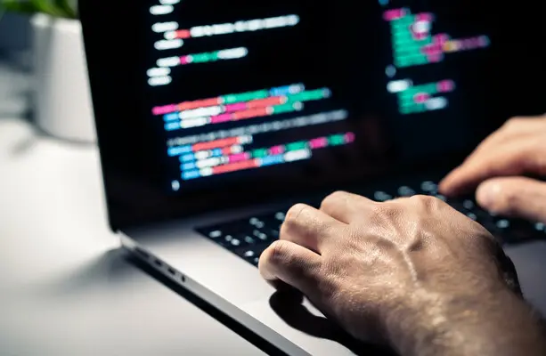 HSE Computer Systems Taken Offline After External Company Hit by Ransomware
