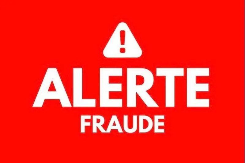 Fake police officer fraud reported in Haut-Saint-François, near East Angus