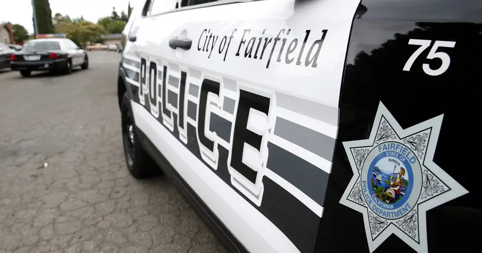 One Dead, Three Wounded in Shooting at California High School Graduation