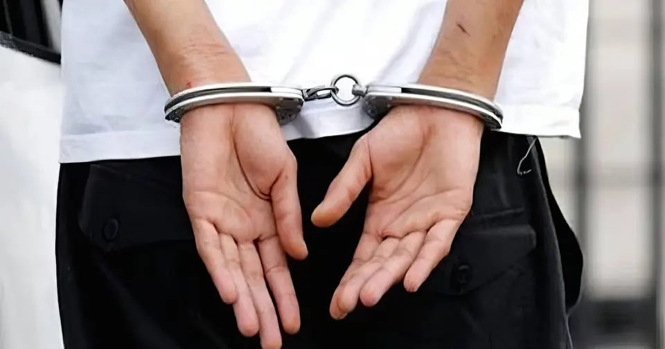 Fraude à l'assurance-maladie : un réseau démantelé à Azrou et Casablanca