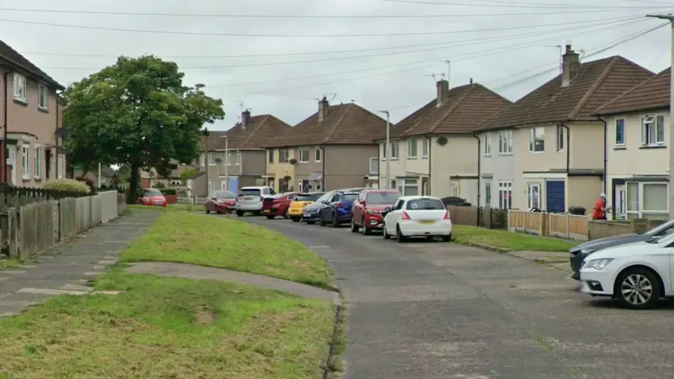 Seventh person arrested in Carlisle murder inquiry after man dies from head injury
