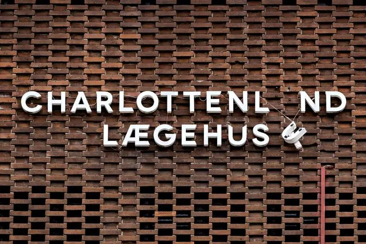 Charlottenlund doctors convicted of million-krone fraud continue fighting