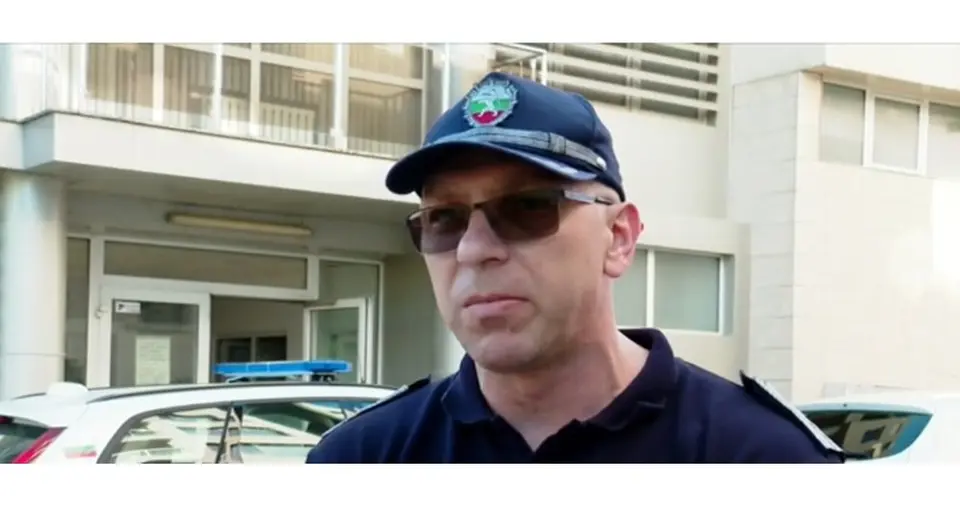 Police: Disappearance of Varna children not first incident