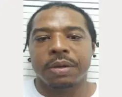 Officers wounded capturing fugitive in Cayman Islands