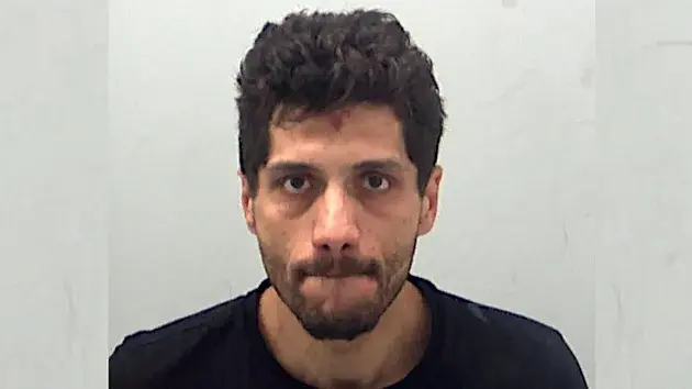 English court jails Czech couple for human trafficking at McDonald's in Luton
