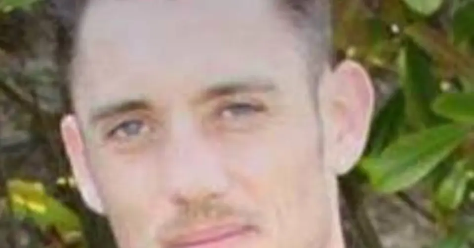 Murder trial opens in Cork: three accused of fatal golf club attack on father of five