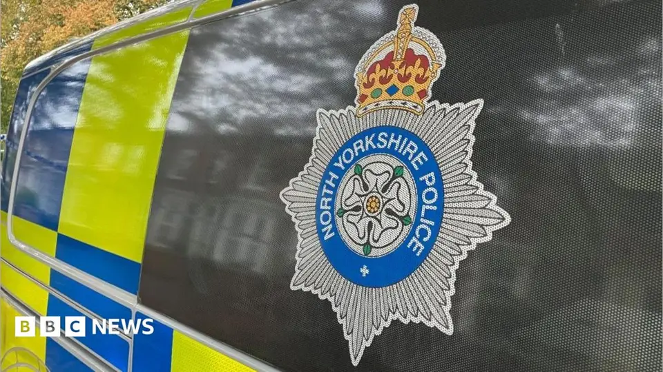 Teenager arrested after 100mph pursuit on A65 through North and West Yorkshire