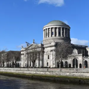 High Court confirms two-year teaching ban over teacher-student relationship