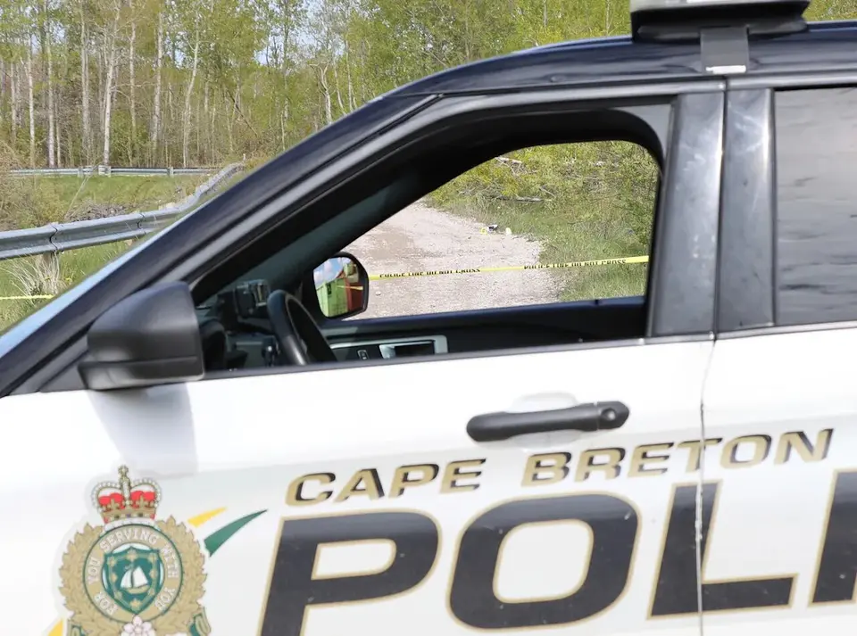 Two Wagmatcook men charged with second-degree murder in Sydney stabbing