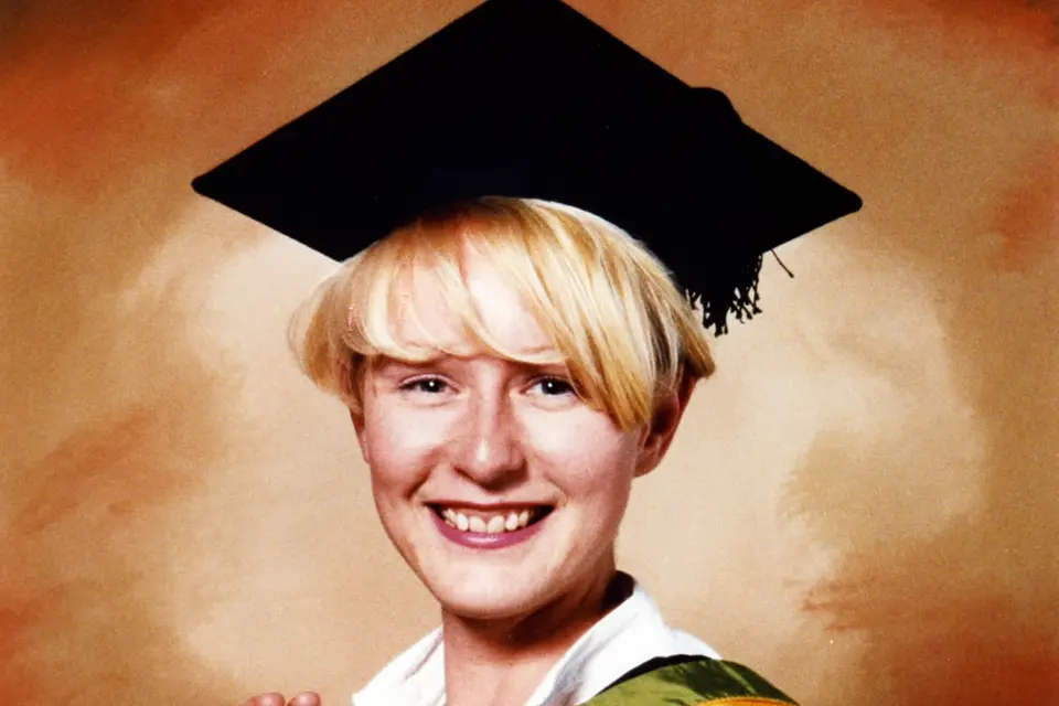 Melanie Hall murder: fresh police appeal 30 years after Bath disappearance