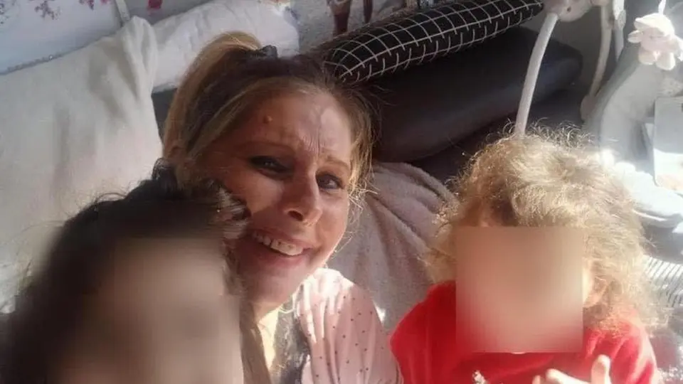 Bordighera, prosecutors on Beatrice case: "Grandparents knew about bruises and remained silent"