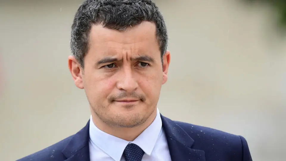 Seize suspects arrêtés au Maroc dans une opération franco-marocaine contre le crime organisé