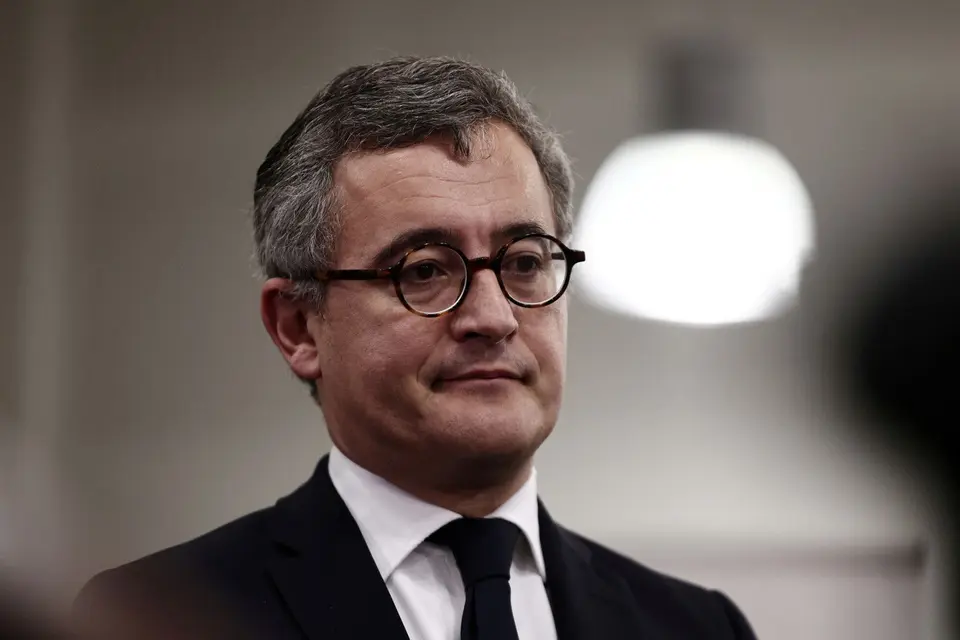 Maroc : 16 suspects réclamés par la France arrêtés dans une opération antigang