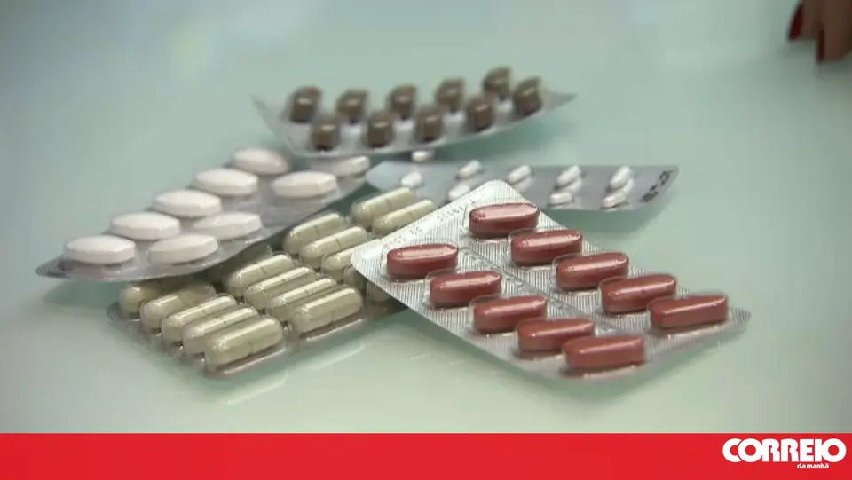 Quadrilha roubava medicamentos oncológicos e revendia a hospitais públicos no Brasil