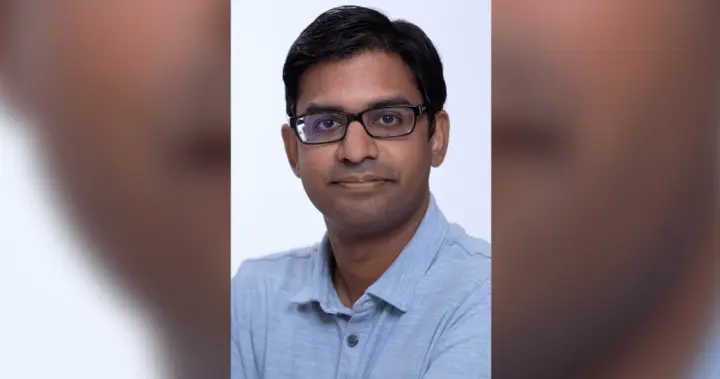 SickKids rheumatologist Dr. Dilan Dissanayake charged with child sexual abuse material