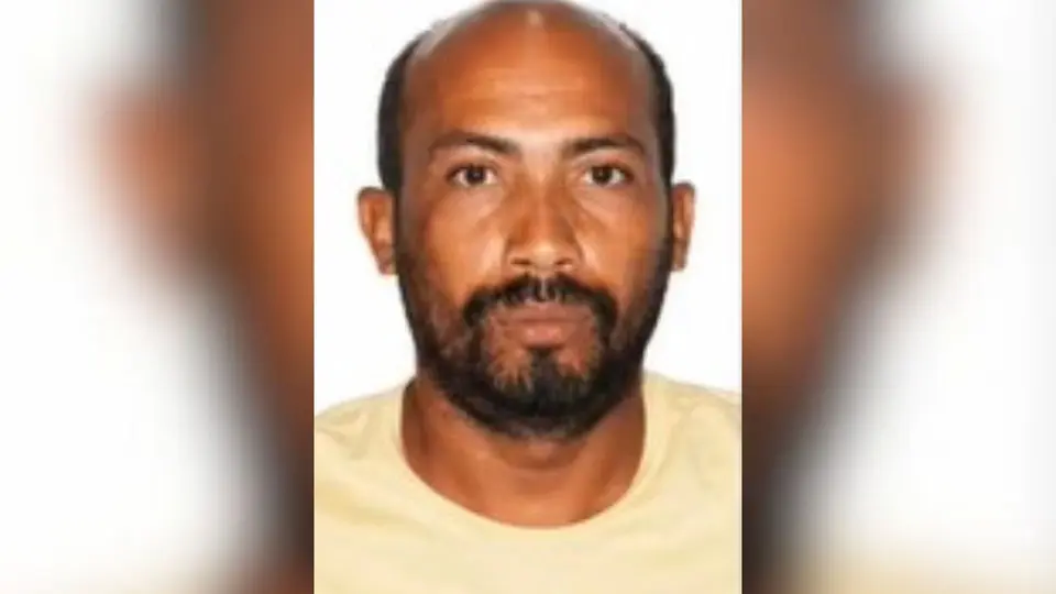 Mother and daughter arrested for stabbing in Miranda do Norte; father flees