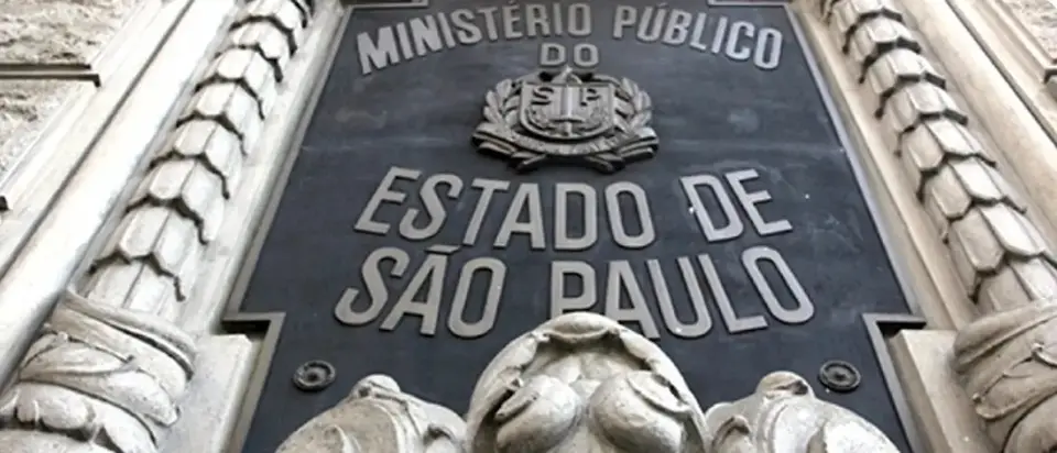 Brazil and Italy discuss cooperation against PCC and Red Command in São Paulo