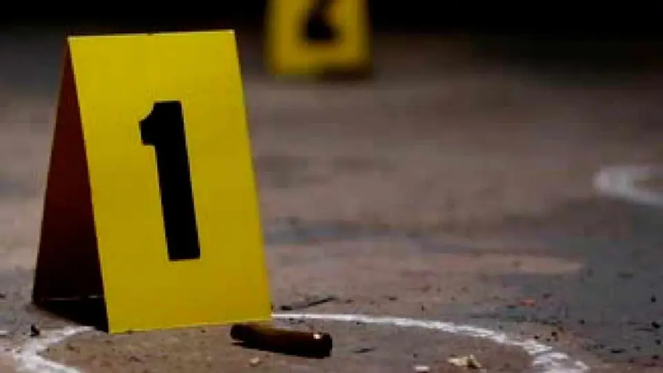 15-year-old teenager shot dead in Las Malvinas, Guayaquil