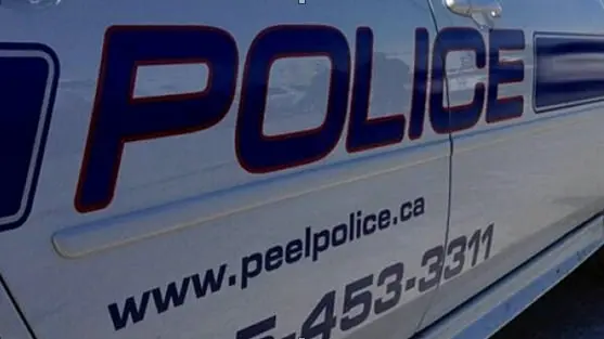 Fatal shooting in Brampton near Sandalwood Parkway, suspect at large