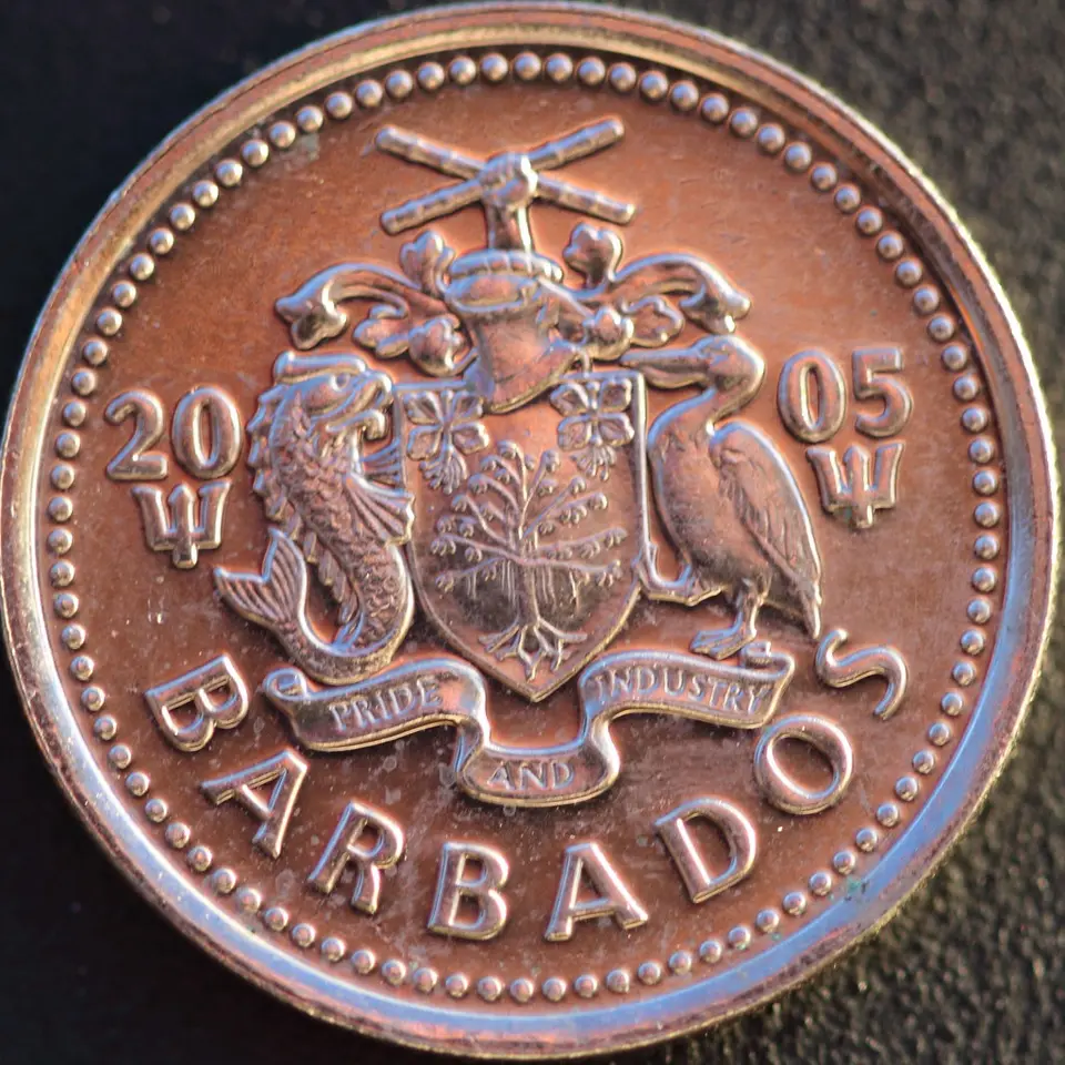 Two Inland Revenue officers face fraud trial after years-long delay in Barbados court