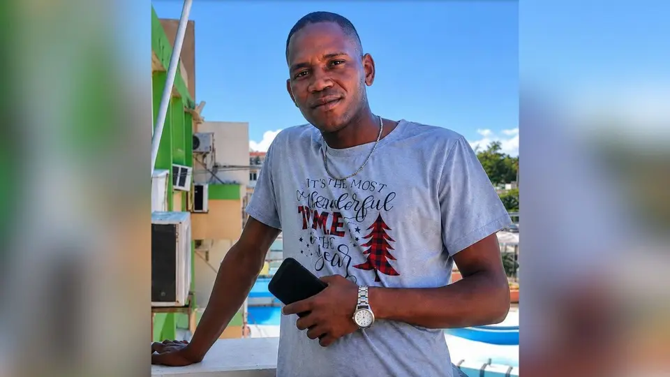Recluta cubano mata a capitán en unidad militar de Cárdenas tras ignorar disparos de advertencia