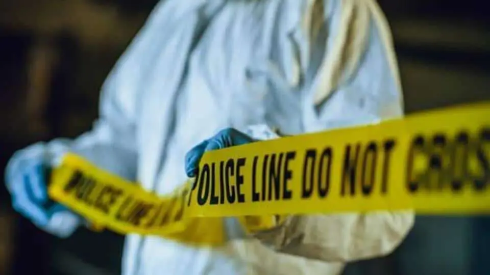 Girl's body found with slashed throat in Trelawny; mob injures two men