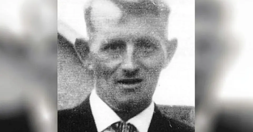 Ludlow murder: Louth family accuse Gardaí of ignoring loyalist prosecution evidence