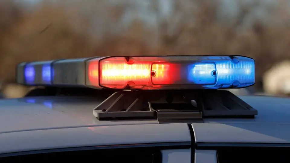 Murder in New Jersey solved after 35 years: perpetrator confesses on religious grounds